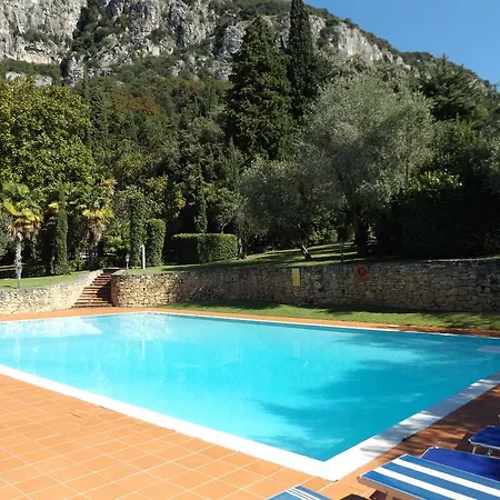 Casa Luppia Apartment *